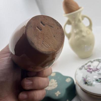 Sale Photo Thumbnail #629