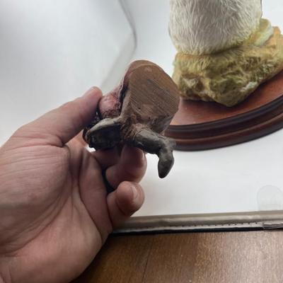 Sale Photo Thumbnail #591