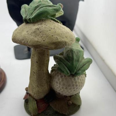 Sale Photo Thumbnail #593