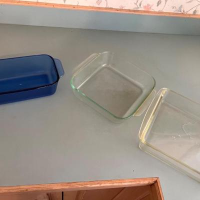 Sale Photo Thumbnail #463