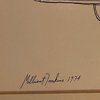 Sale Photo Thumbnail #779