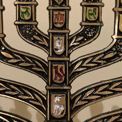 Sale Photo Thumbnail #843