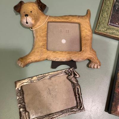 Sale Photo Thumbnail #1021