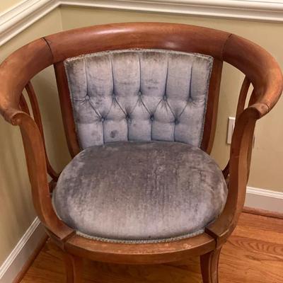 Sale Photo Thumbnail #704