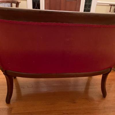 Sale Photo Thumbnail #690