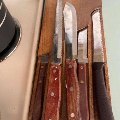 Sale Photo Thumbnail #479