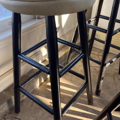 Sale Photo Thumbnail #100