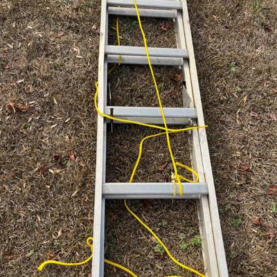 Sale Photo Thumbnail #3