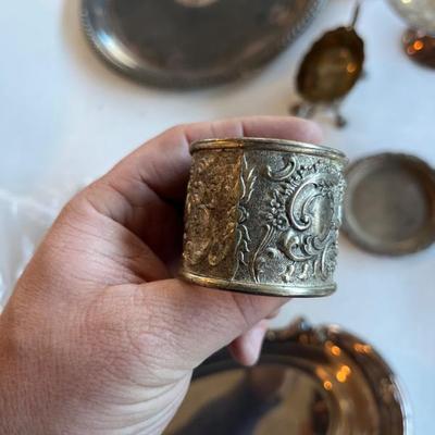 Sale Photo Thumbnail #147