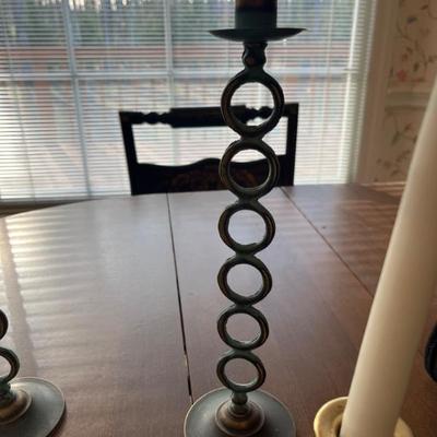 Sale Photo Thumbnail #538