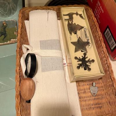 Sale Photo Thumbnail #1046