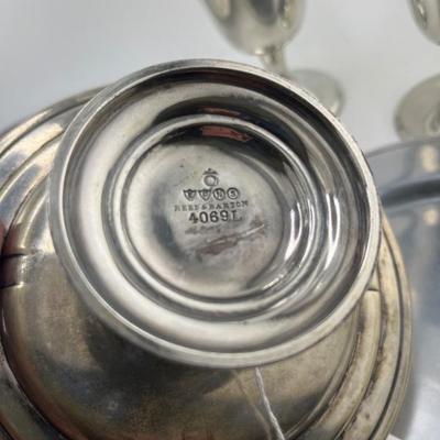 Sale Photo Thumbnail #391