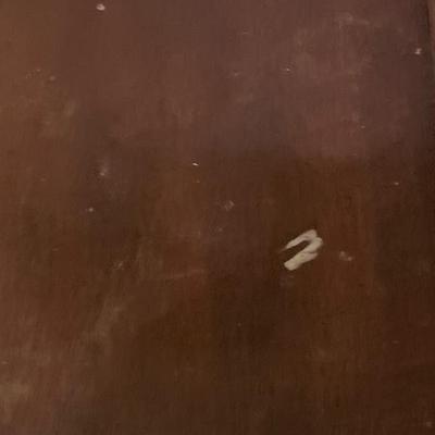 Sale Photo Thumbnail #784