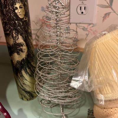 Sale Photo Thumbnail #1031