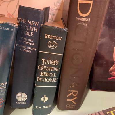 Sale Photo Thumbnail #1009