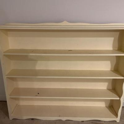 Sale Photo Thumbnail #974