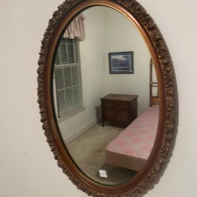 Sale Photo Thumbnail #942