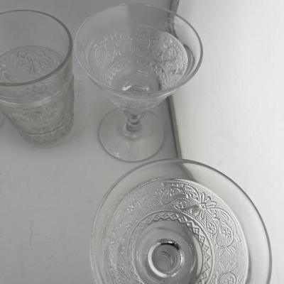 Sale Photo Thumbnail #423