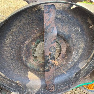 Sale Photo Thumbnail #14