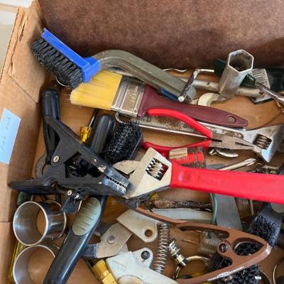 Sale Photo Thumbnail #73