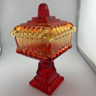 Sale Photo Thumbnail #611