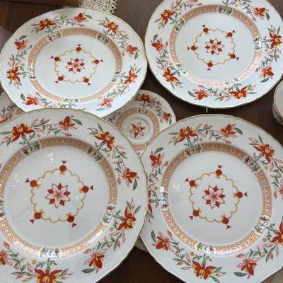 Sale Photo Thumbnail #240