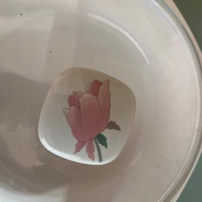 Sale Photo Thumbnail #445