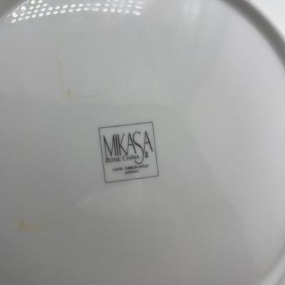 Sale Photo Thumbnail #226