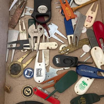 Sale Photo Thumbnail #69