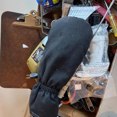 Sale Photo Thumbnail #80