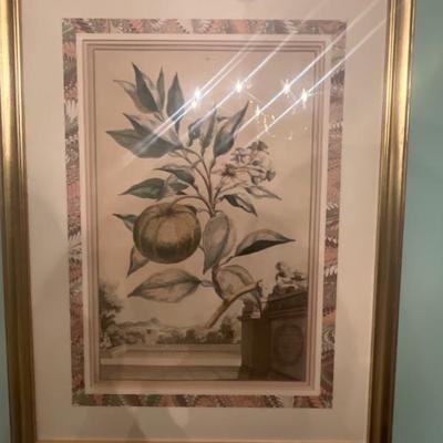 Sale Photo Thumbnail #638