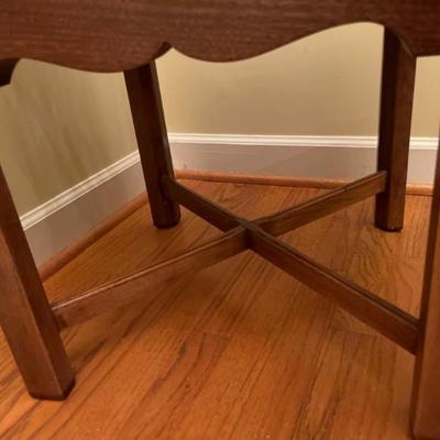 Sale Photo Thumbnail #674