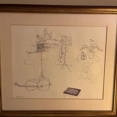 Sale Photo Thumbnail #776