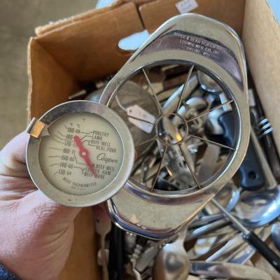 Sale Photo Thumbnail #132