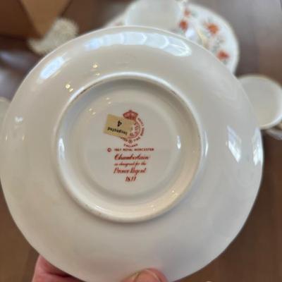 Sale Photo Thumbnail #232