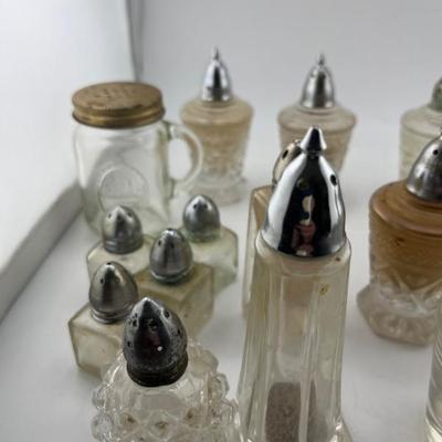 Sale Photo Thumbnail #321