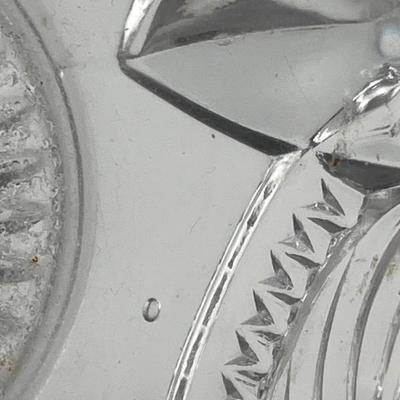 Sale Photo Thumbnail #435