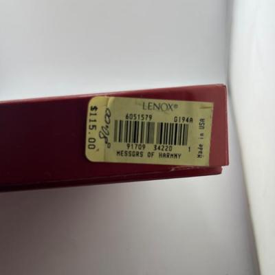 Sale Photo Thumbnail #516