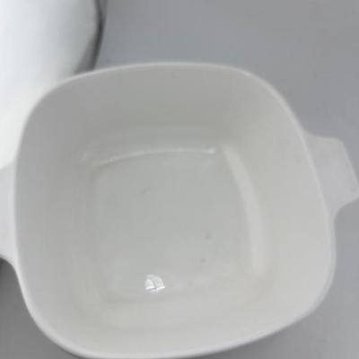 Sale Photo Thumbnail #406