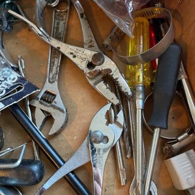 Sale Photo Thumbnail #75