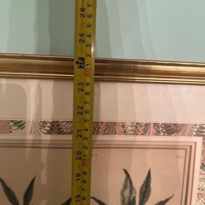 Sale Photo Thumbnail #640