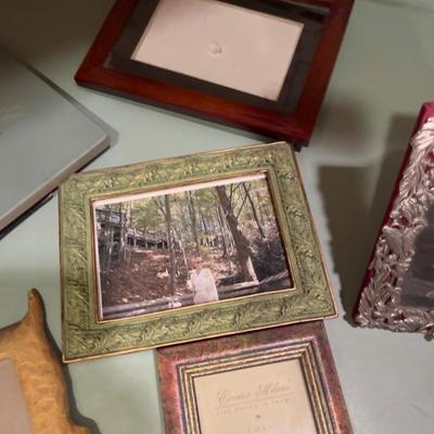 Sale Photo Thumbnail #1019