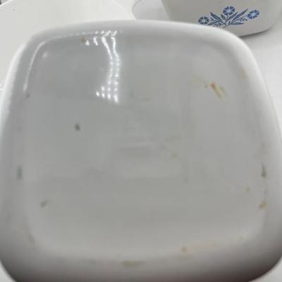 Sale Photo Thumbnail #402