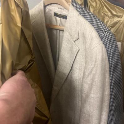 Sale Photo Thumbnail #889