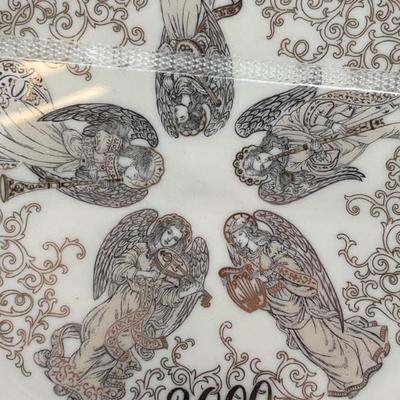 Sale Photo Thumbnail #513