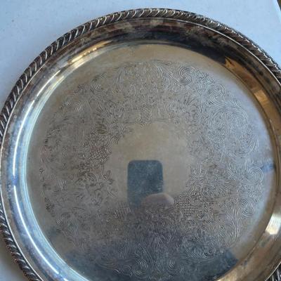 Sale Photo Thumbnail #154