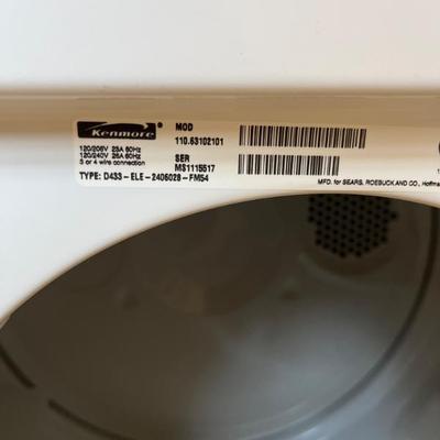 Sale Photo Thumbnail #197