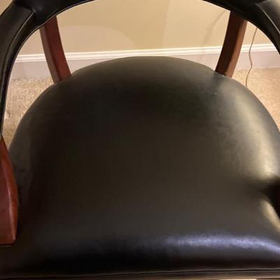 Sale Photo Thumbnail #850