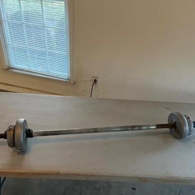 Sale Photo Thumbnail #171