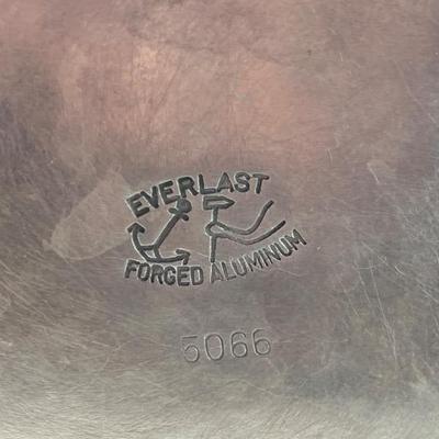 Sale Photo Thumbnail #524